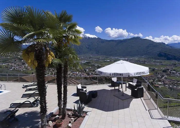 Albergo Deva