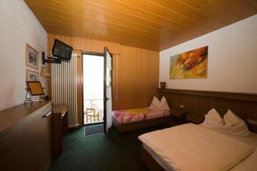 Deva Hotel 3*