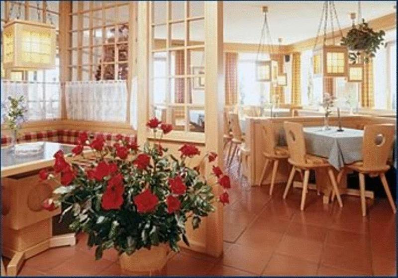 Hotel Deva Riva del Garda