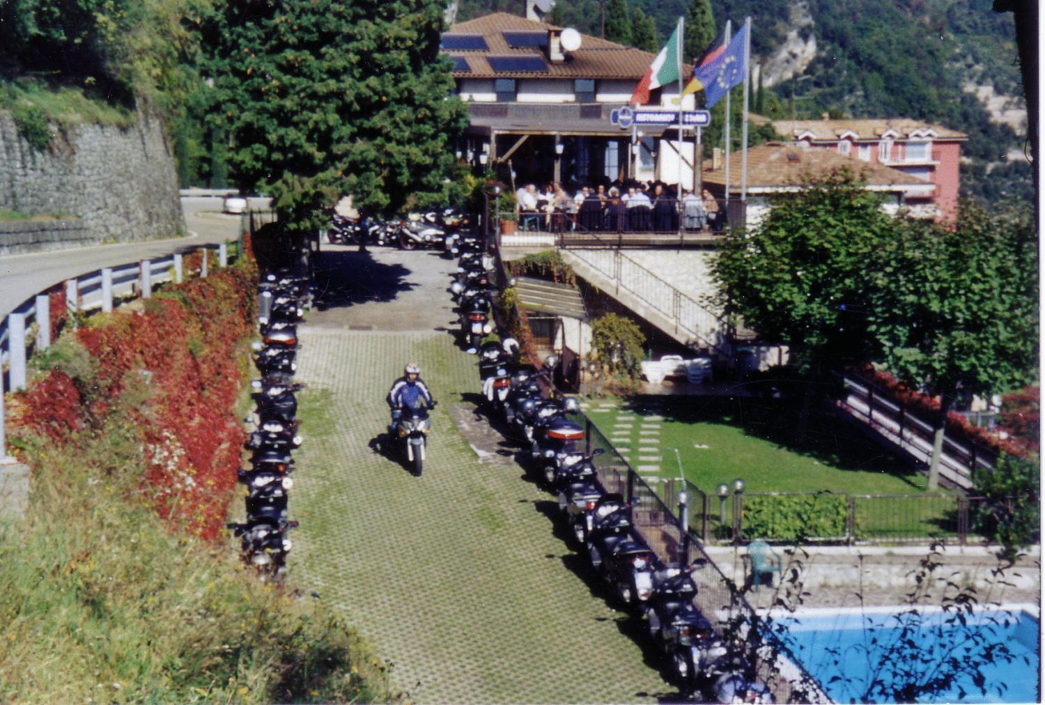 Deva