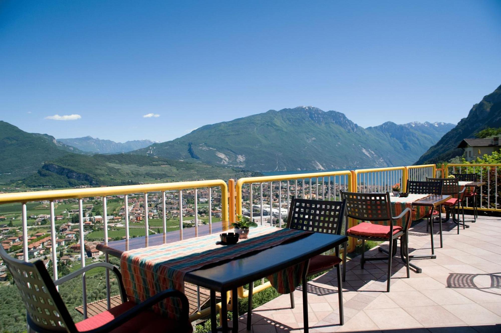 Hotel Deva 3*