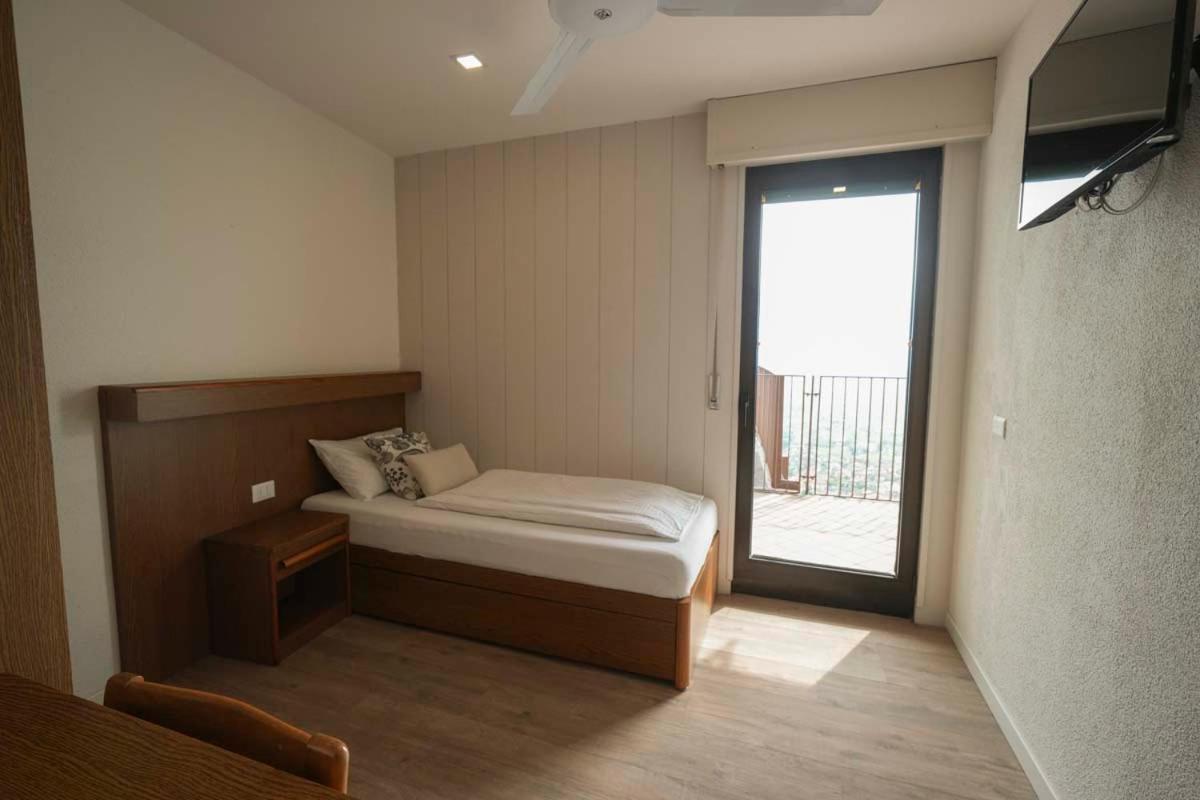 Deva Hotel