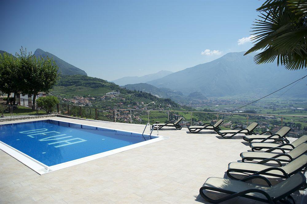 Hotel Deva