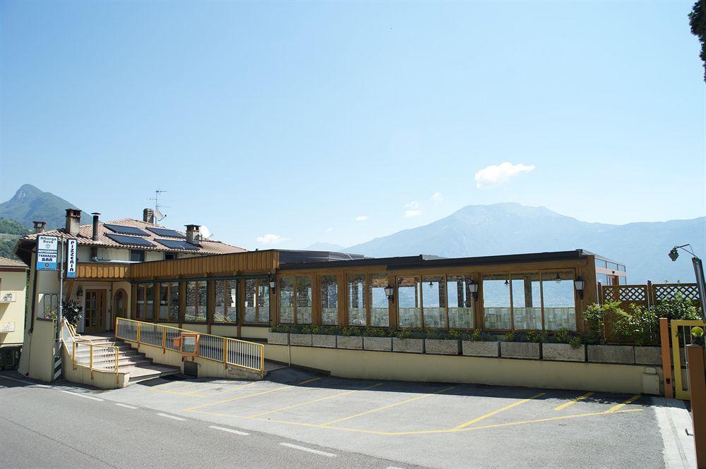 Hotel Deva