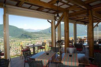 Deva Hotel Riva del Garda