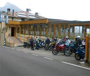 Hotel Deva 3*