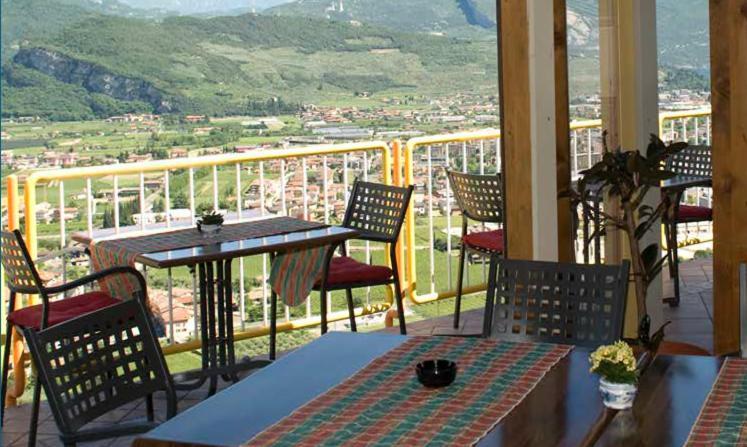 Hotel Deva