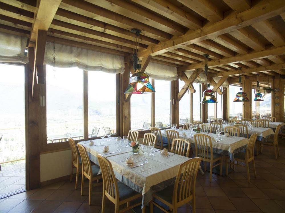 Hotel Deva 3*