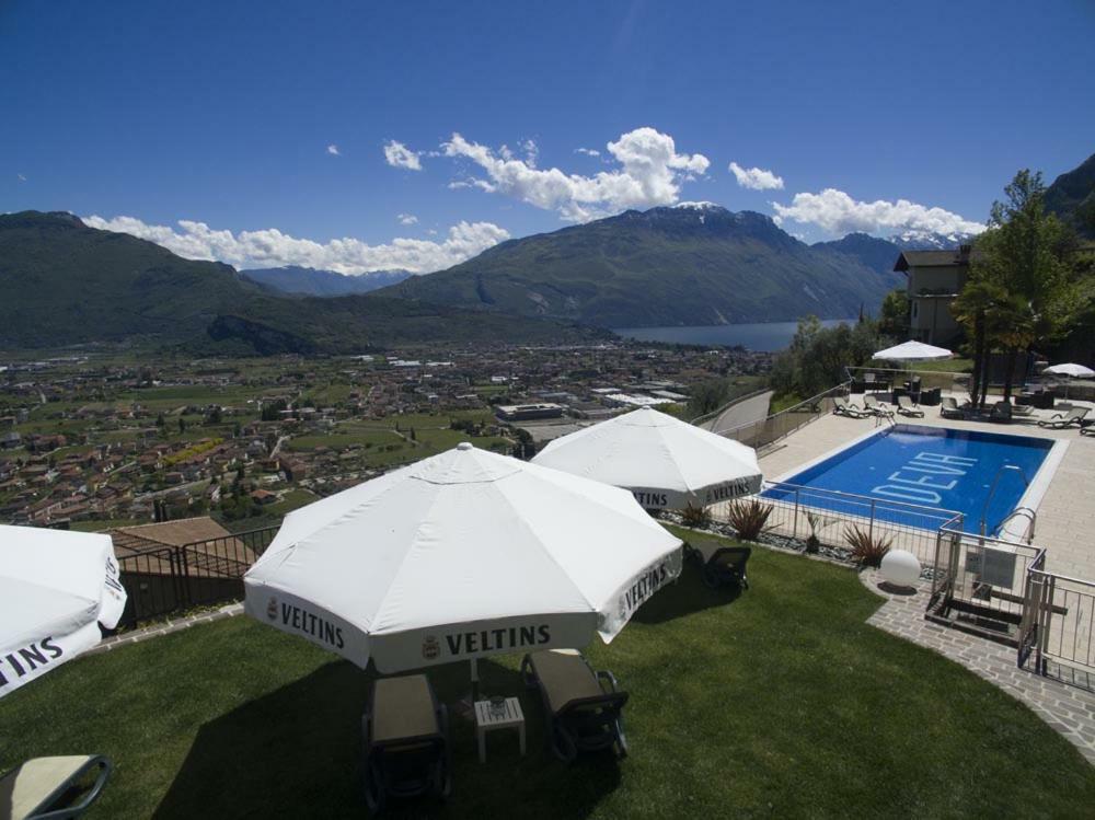 Deva Hotel 3*